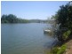 Innisfail QLD 4860