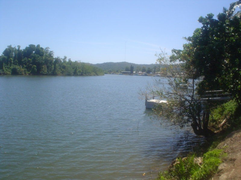 Innisfail QLD 4860