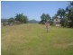Innisfail QLD 4860