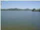Innisfail QLD 4860