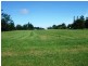 Innisfail QLD 4860