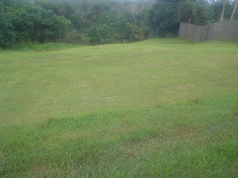 13 Coquette Pt Road, Innisfail QLD 4860