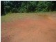 Innisfail QLD 4860