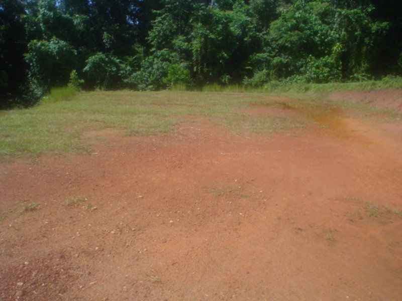 Innisfail QLD 4860