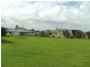 Innisfail QLD 4860