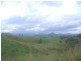 Innisfail QLD 4860