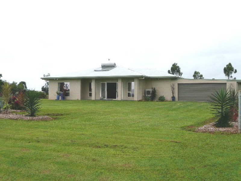 Innisfail QLD 4860
