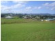Innisfail QLD 4860