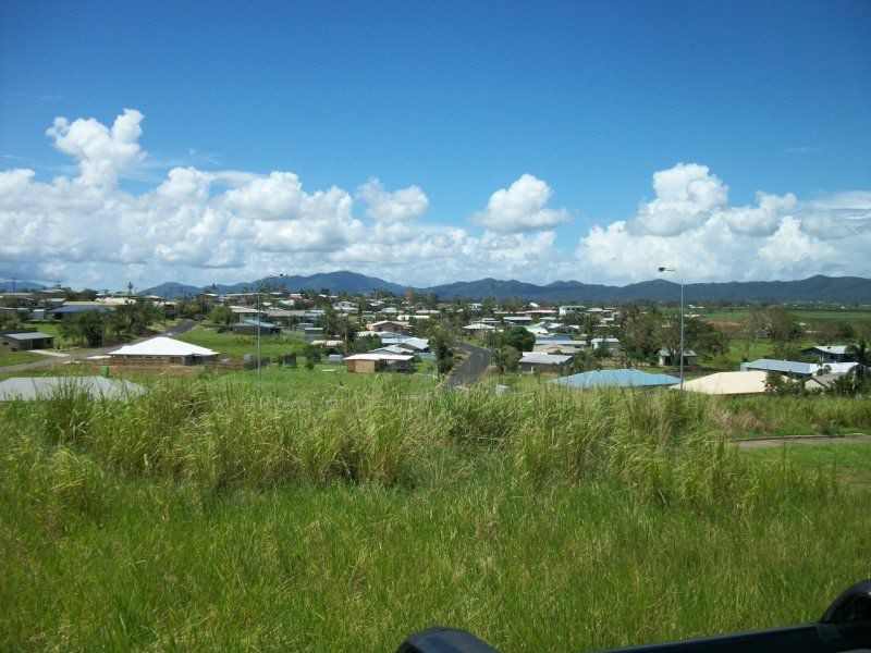 L9 Belvedere Avenue, Innisfail QLD 4860