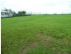 Lot . Belvedere Avenue, Innisfail QLD 4860