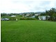 Lot . Belvedere Avenue, Innisfail QLD 4860