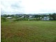 . Belvedere Avenue, Innisfail QLD 4860