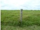 . Belvedere Avenue, Innisfail QLD 4860