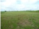 . Belvedere Avenue, Innisfail QLD 4860