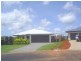 Innisfail QLD 4860
