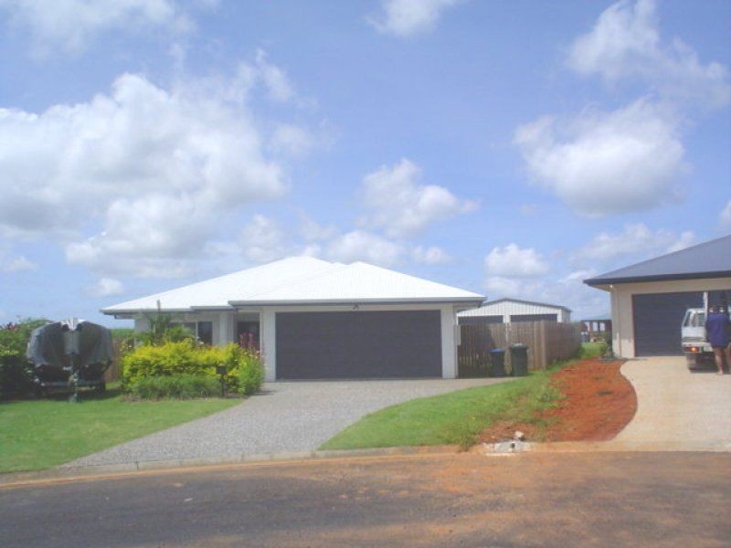 Innisfail QLD 4860