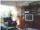 Innisfail QLD 4860