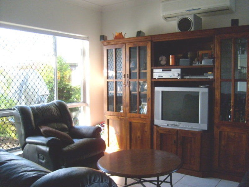 Innisfail QLD 4860