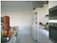 Innisfail QLD 4860