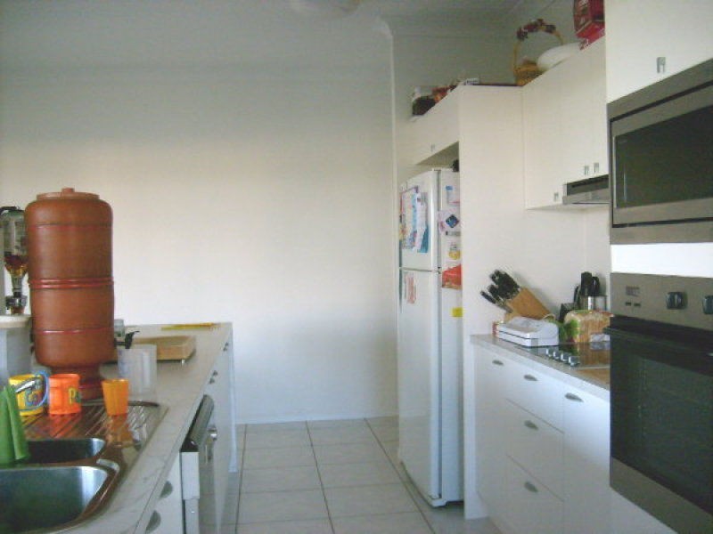 Innisfail QLD 4860