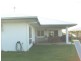 Innisfail QLD 4860