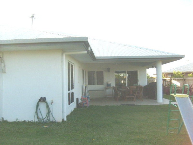 Innisfail QLD 4860