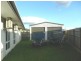 Innisfail QLD 4860