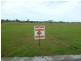 Mourilyan QLD 4858