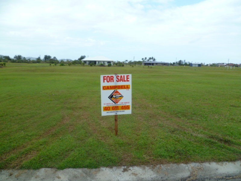 Mourilyan QLD 4858