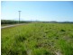 Camp Creek QLD 4871