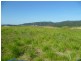 Camp Creek QLD 4871