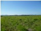 Camp Creek QLD 4871