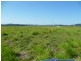 Camp Creek QLD 4871