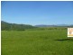 Camp Creek QLD 4871