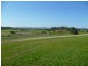 Camp Creek QLD 4871