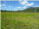 Mena Creek QLD 4871