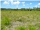 Mena Creek QLD 4871
