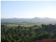 . Turalba Road, Innisfail QLD 4860