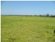 Lot . Downing Street, Innisfail QLD 4860