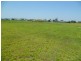 Lot . Downing Street, Innisfail QLD 4860