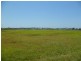 Lot . Downing Street, Innisfail QLD 4860