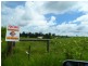 Innisfail QLD 4860
