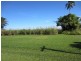 Innisfail QLD 4860