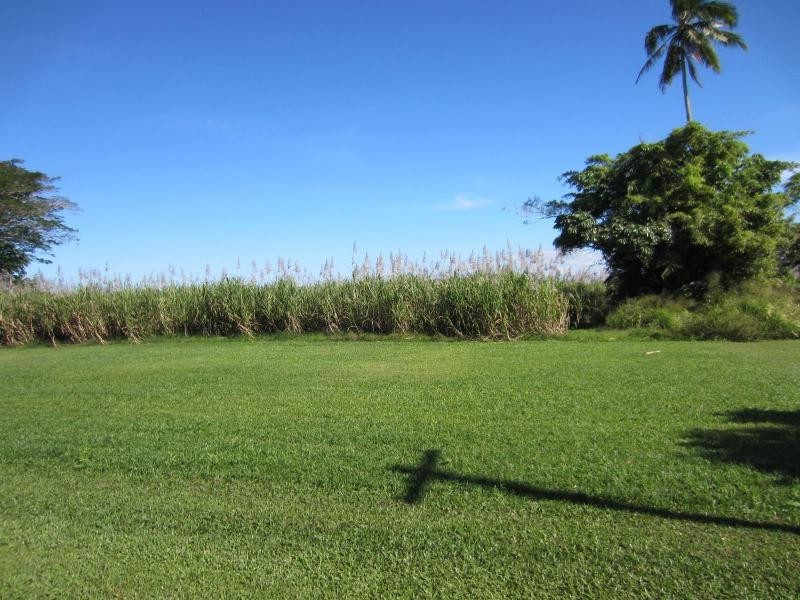 Innisfail QLD 4860