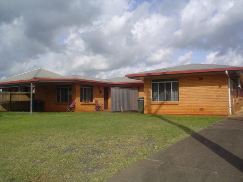 Innisfail QLD 4860