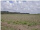 Innisfail QLD 4860