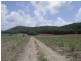 Innisfail QLD 4860