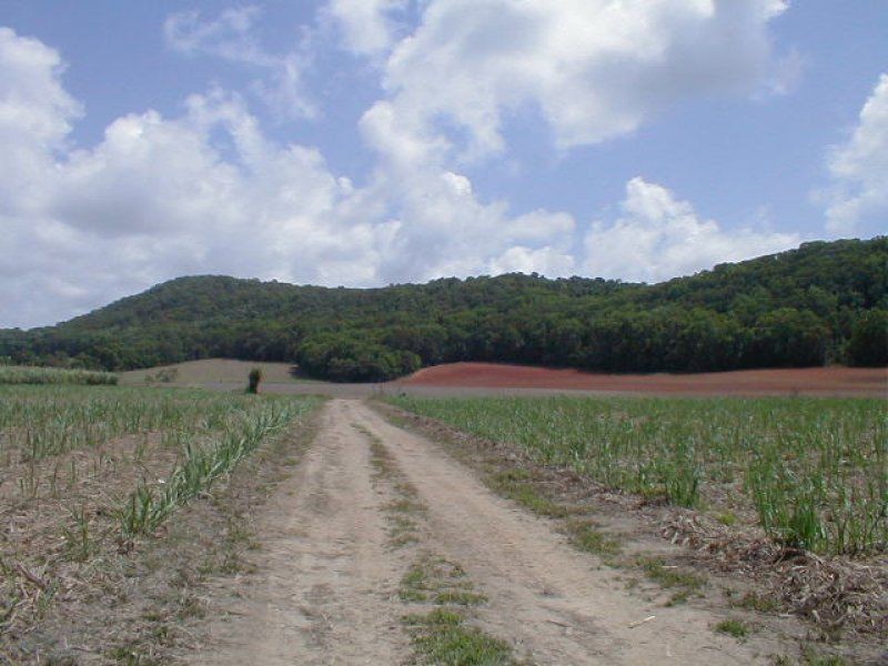 Innisfail QLD 4860