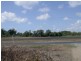 Innisfail QLD 4860