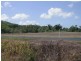 Innisfail QLD 4860